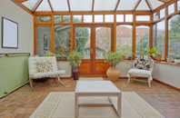 free Berrylands conservatory quotes